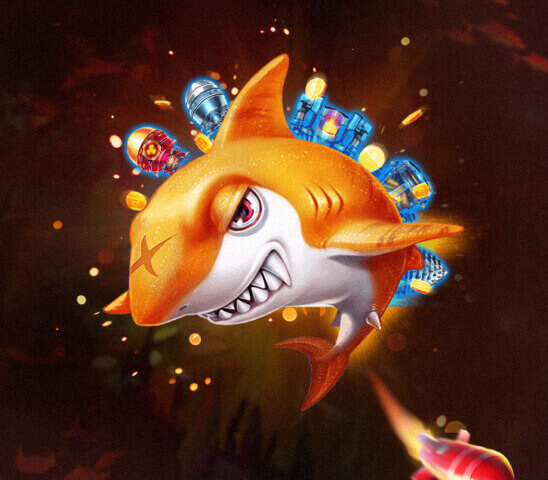 Gemwin - Link Tải Game bài đại phú quý Android/IOS 7 ban ca