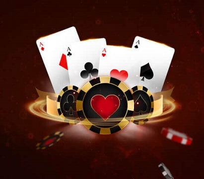 Gemwin - Link Tải Game bài đại phú quý Android/IOS 4 debet.camera