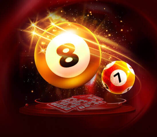 Gemwin - Link Tải Game bài đại phú quý Android/IOS 2 keno