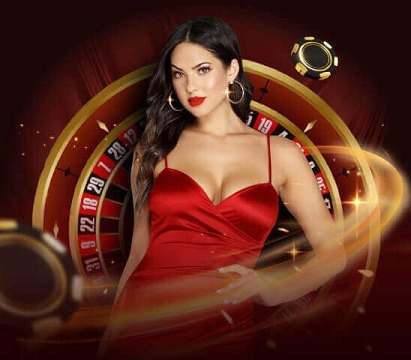 Gemwin - Link Tải Game bài đại phú quý Android/IOS 5 live casino