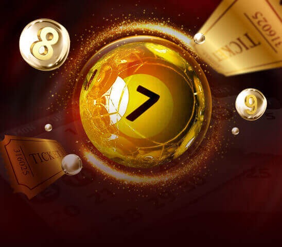 Gemwin - Link Tải Game bài đại phú quý Android/IOS 6 lo de