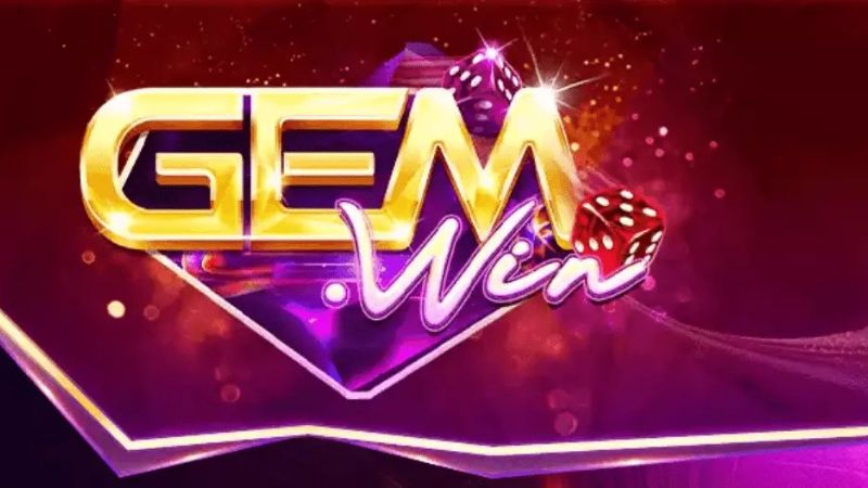 trang chu gemwin 1 (2) Khám phá Gemwin - thế giới cá cược đỉnh cao